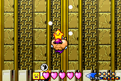 screenshots/Game Boy Advance/Densetsu no Stafy 3/Densetsu no Stafy 3 (Jap)_2012_05_26_13_28_03_605.png